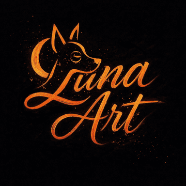 store_logo